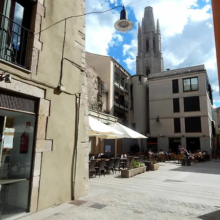 Appartement Pou Rodo 22